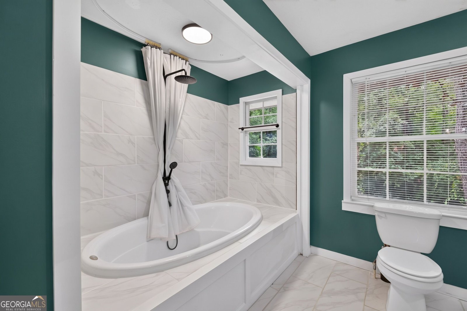 1841 Poplar Street Conyers - Photo 8