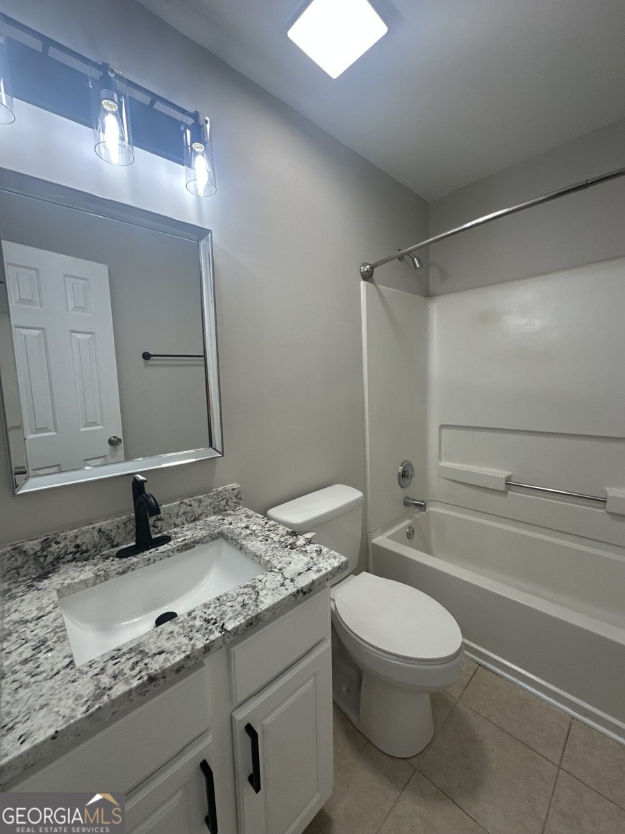 1975 Hollow Trace Way Norcross - Photo 12