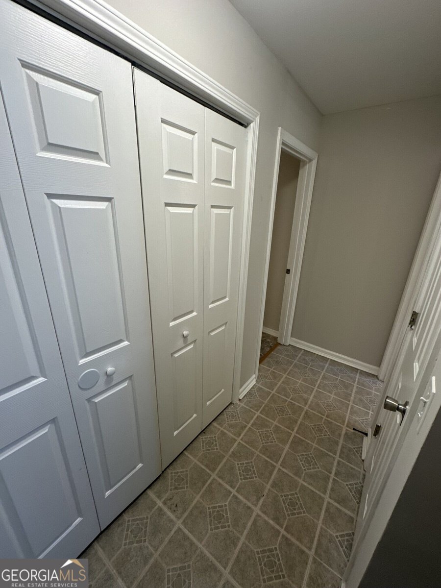 1975 Hollow Trace Way Norcross - Photo 17