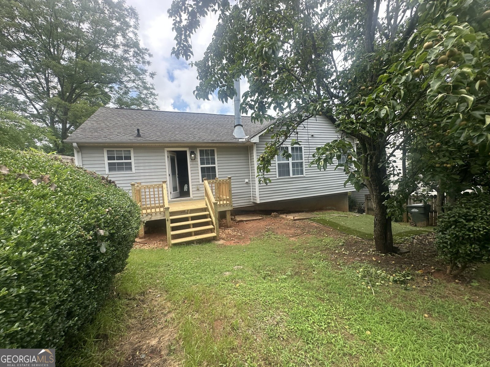 1975 Hollow Trace Way Norcross - Photo 21