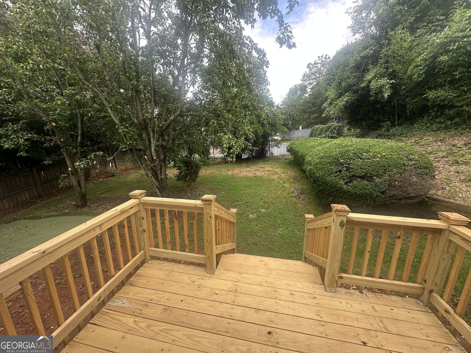 1975 Hollow Trace Way Norcross - Photo 23