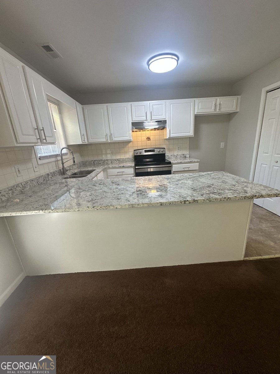 1975 Hollow Trace Way Norcross - Photo 6