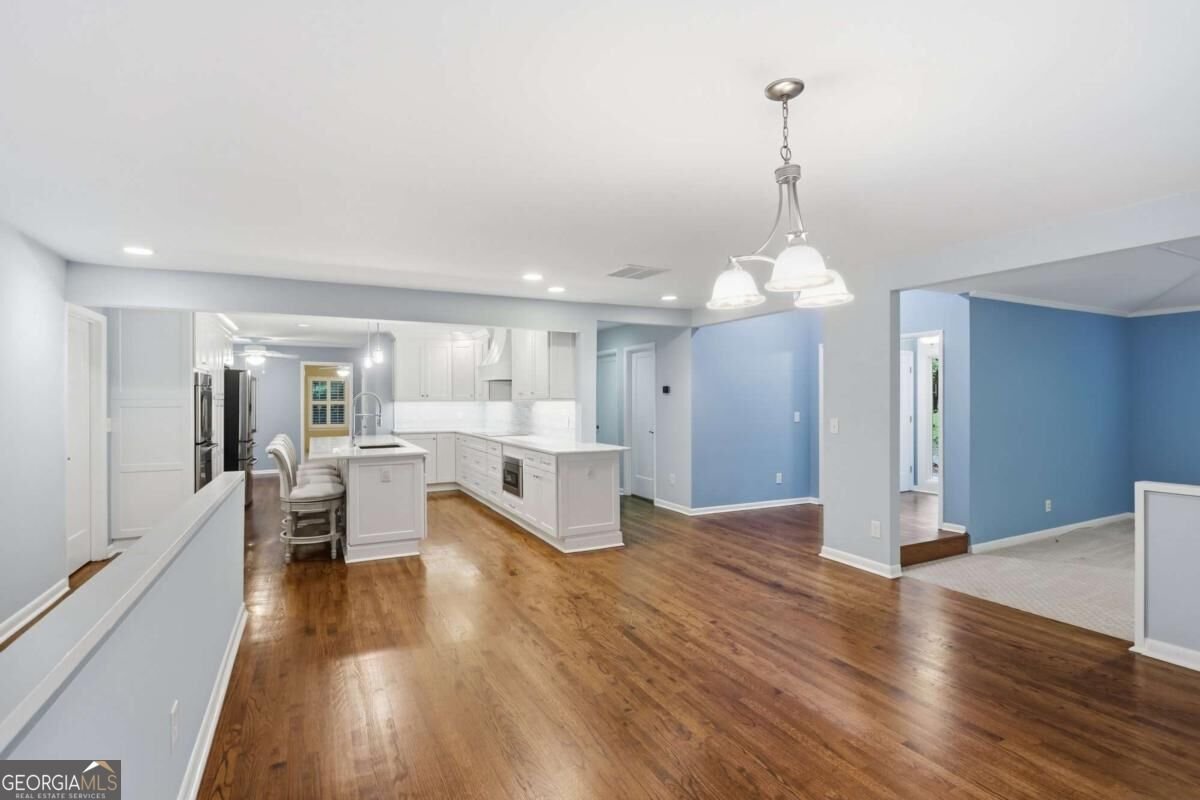 4189 Tartan Way Roswell - Photo 10
