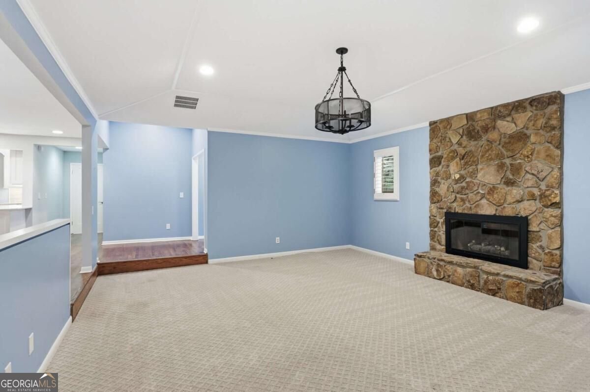 4189 Tartan Way Roswell - Photo 11