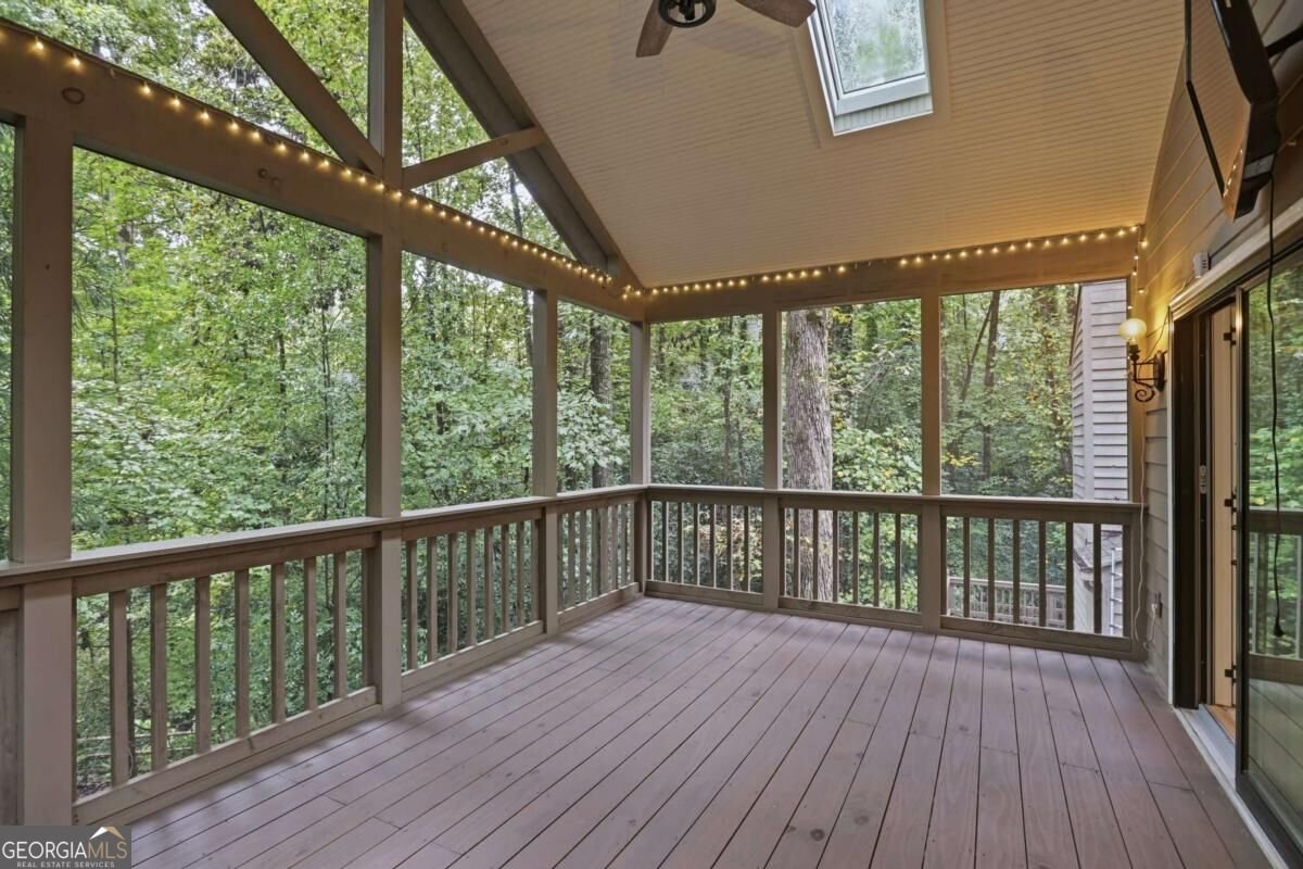 4189 Tartan Way Roswell - Photo 12