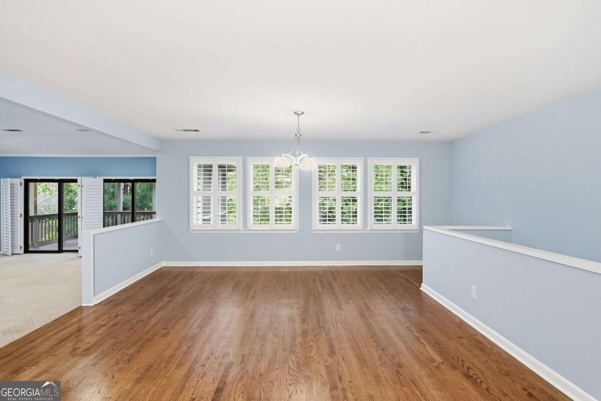 4189 Tartan Way Roswell - Photo 13