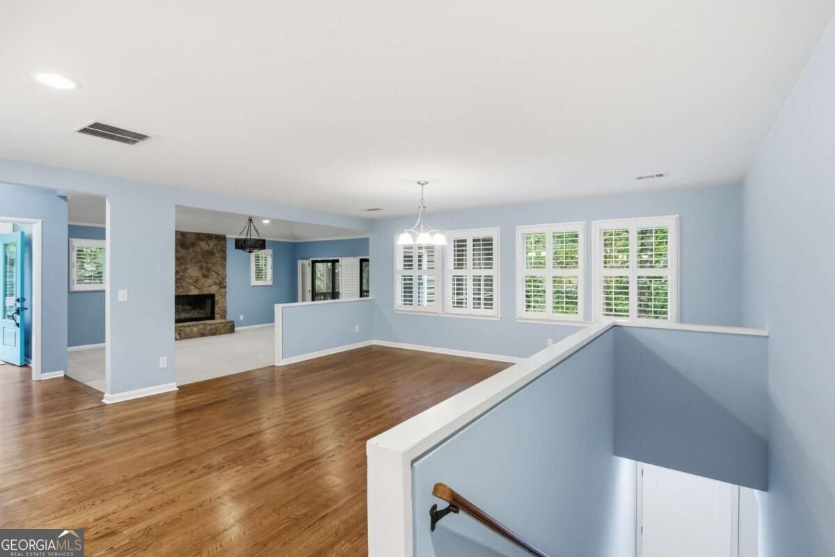 4189 Tartan Way Roswell - Photo 14