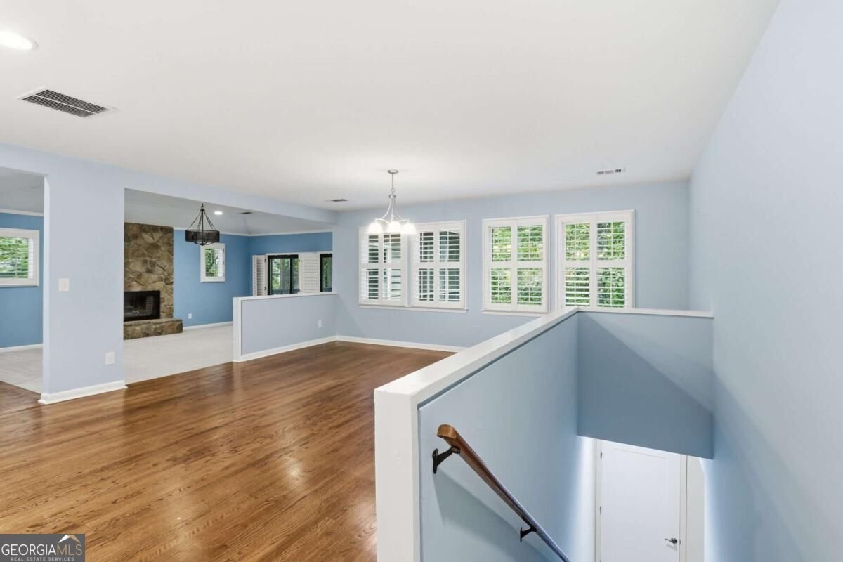 4189 Tartan Way Roswell - Photo 15