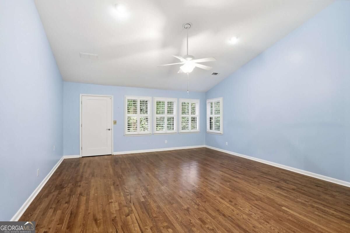 4189 Tartan Way Roswell - Photo 17