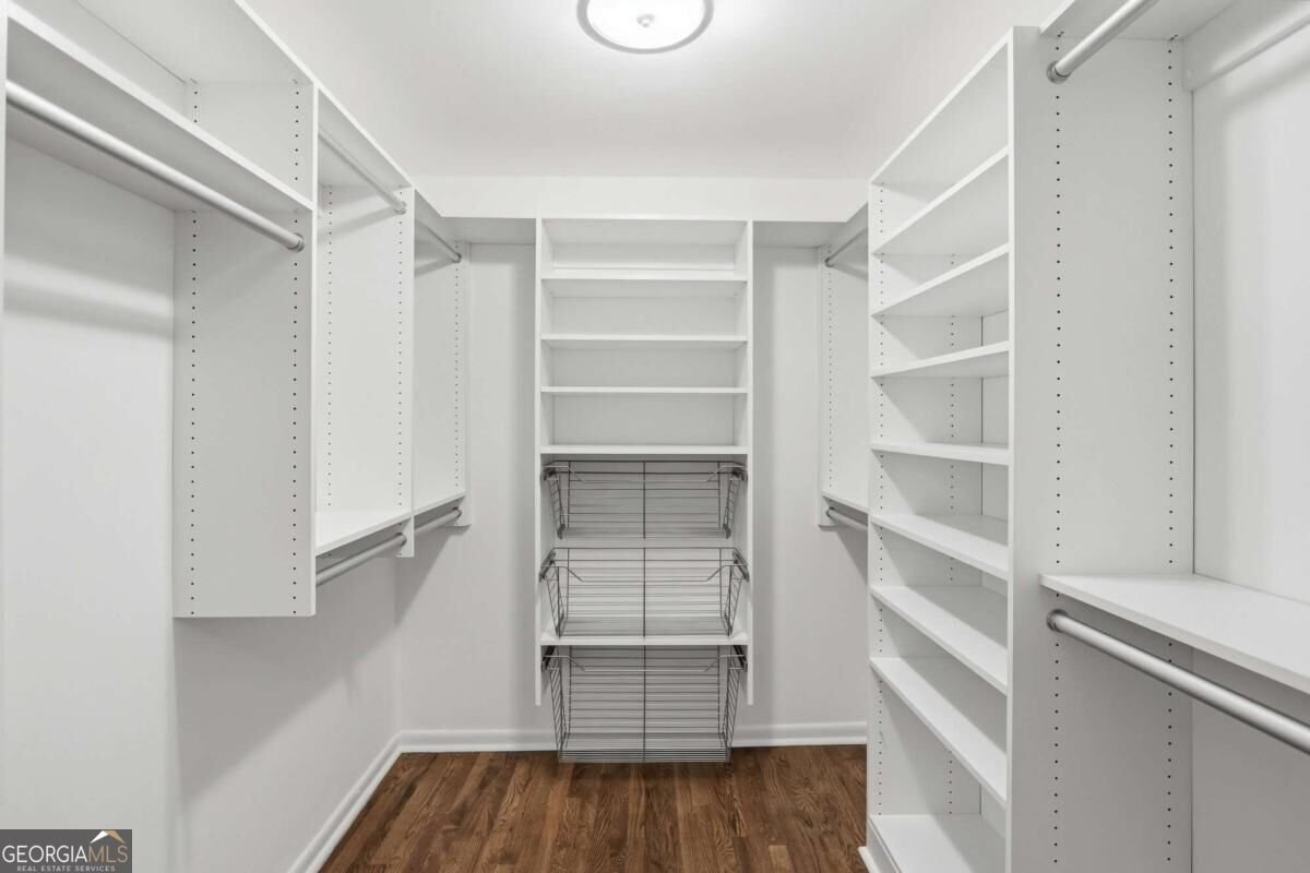 4189 Tartan Way Roswell - Photo 18