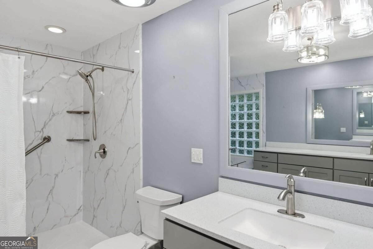 4189 Tartan Way Roswell - Photo 20