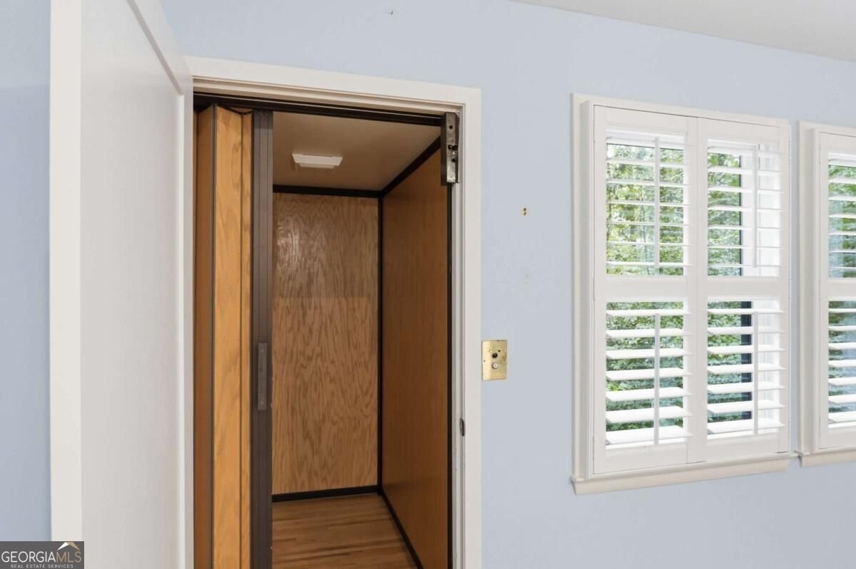 4189 Tartan Way Roswell - Photo 21