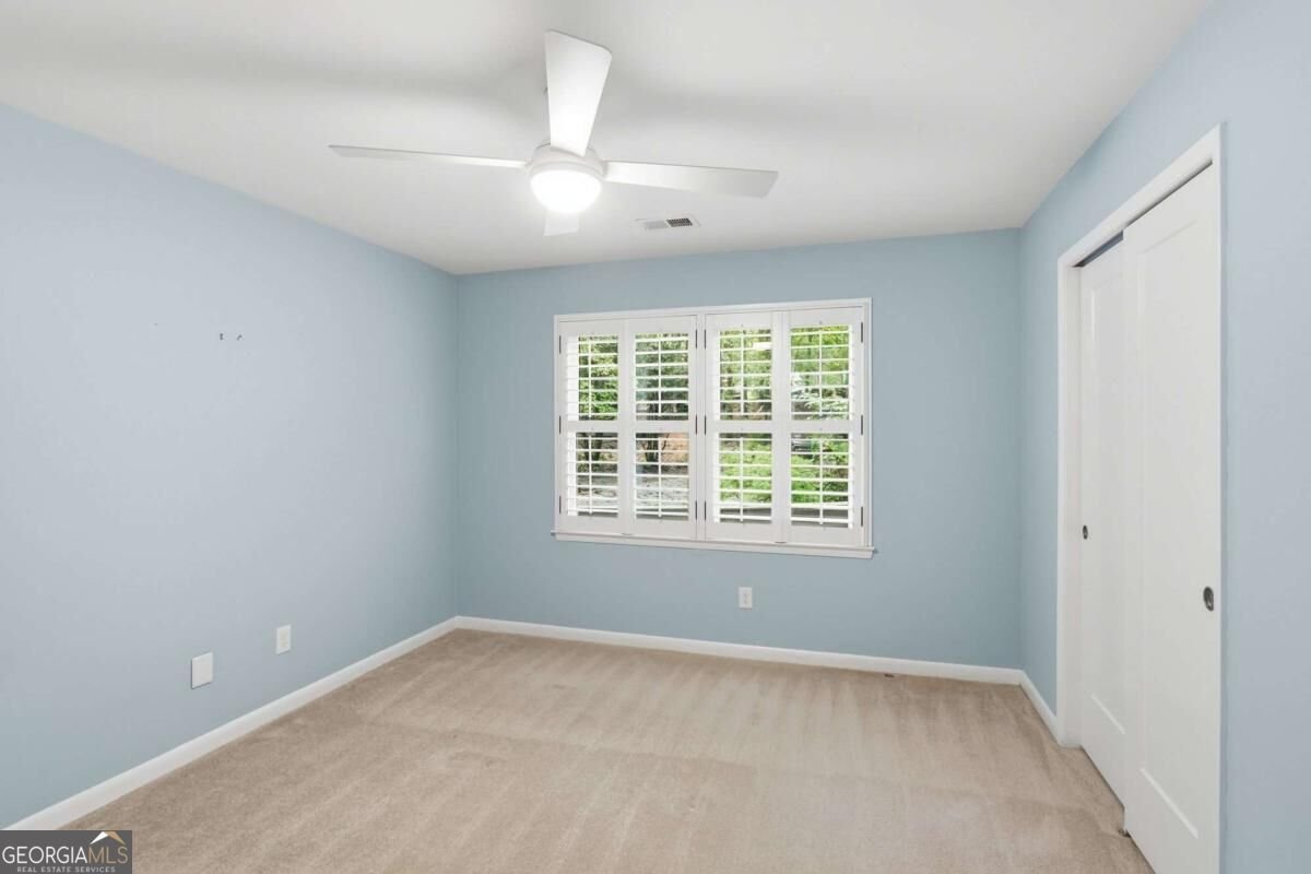 4189 Tartan Way Roswell - Photo 22