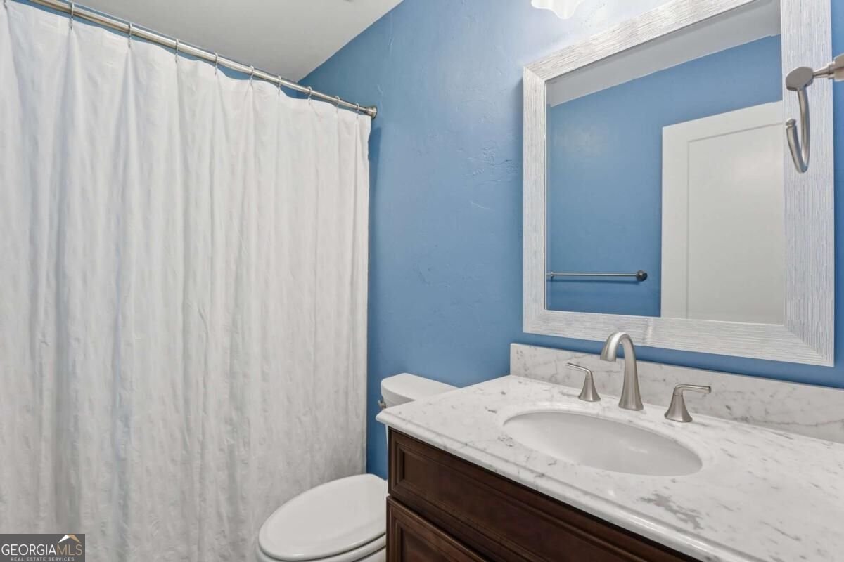 4189 Tartan Way Roswell - Photo 23