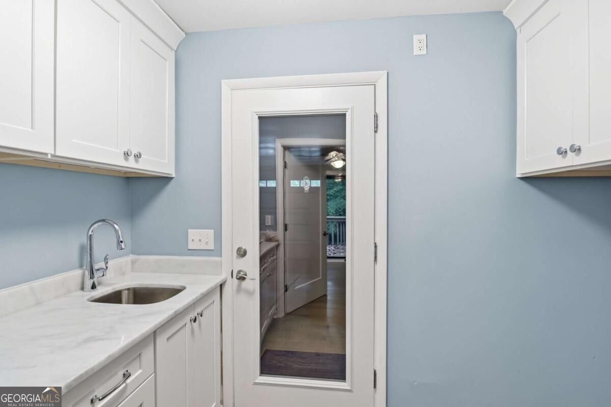 4189 Tartan Way Roswell - Photo 24