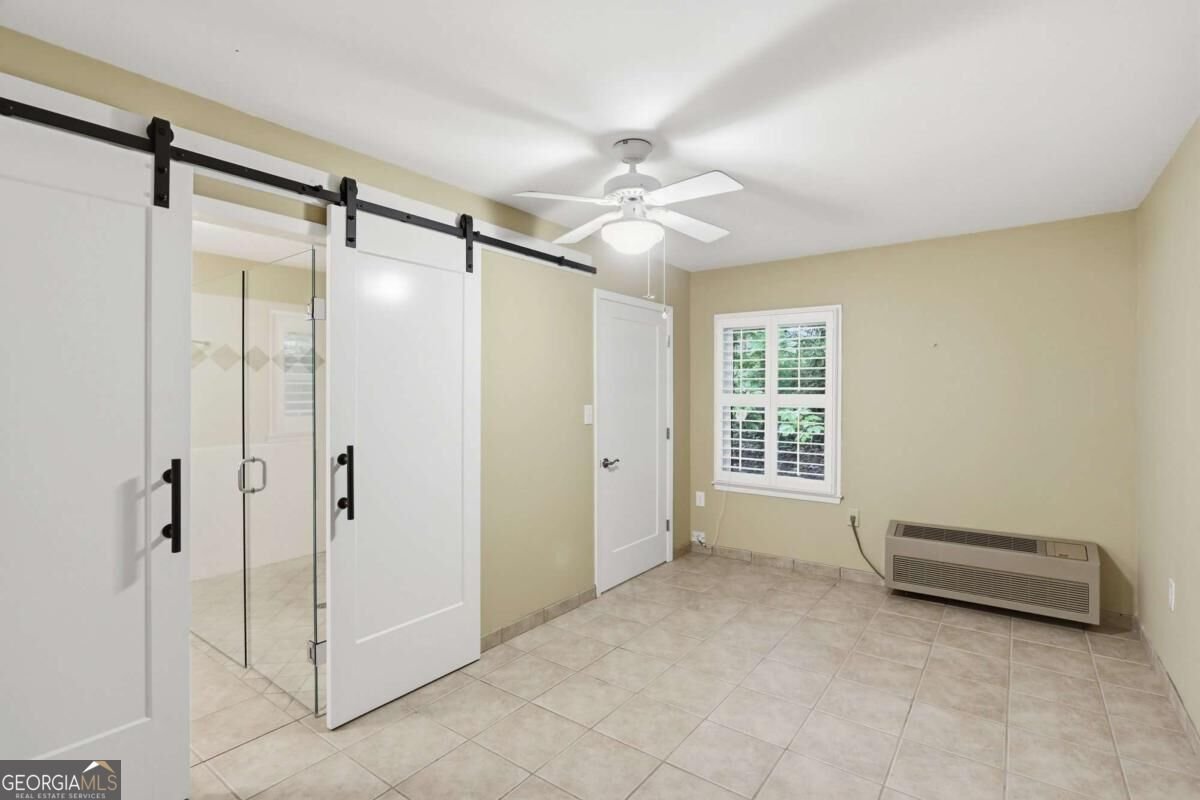 4189 Tartan Way Roswell - Photo 25