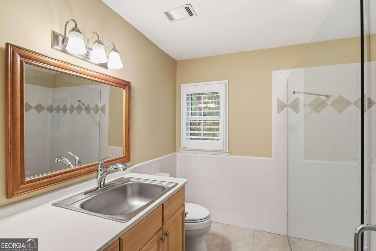 4189 Tartan Way Roswell - Photo 26