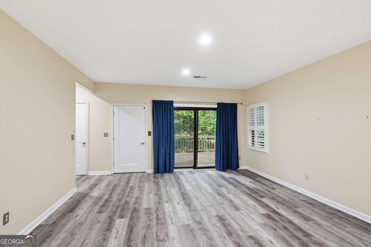4189 Tartan Way Roswell - Photo 27