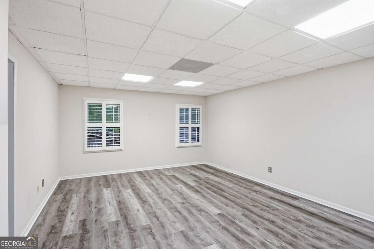 4189 Tartan Way Roswell - Photo 29
