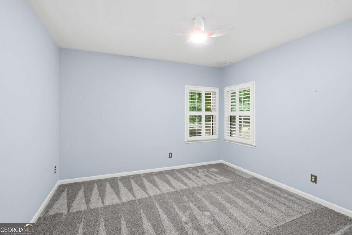 4189 Tartan Way Roswell - Photo 30