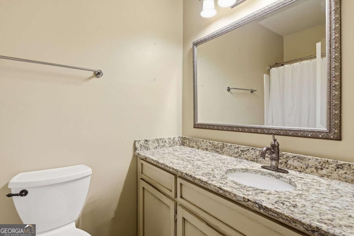 4189 Tartan Way Roswell - Photo 31