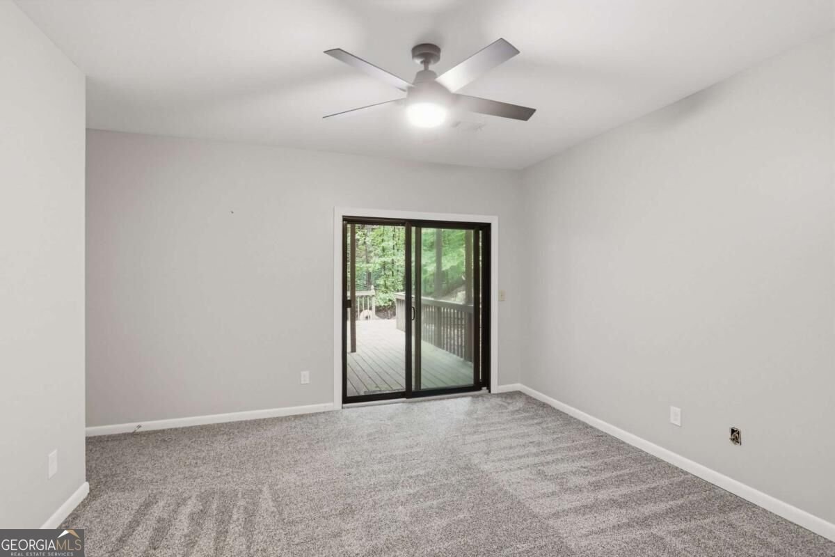 4189 Tartan Way Roswell - Photo 32