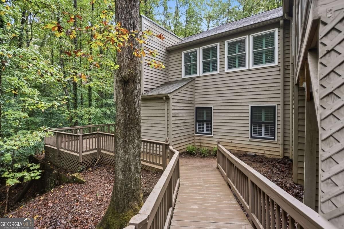 4189 Tartan Way Roswell - Photo 34