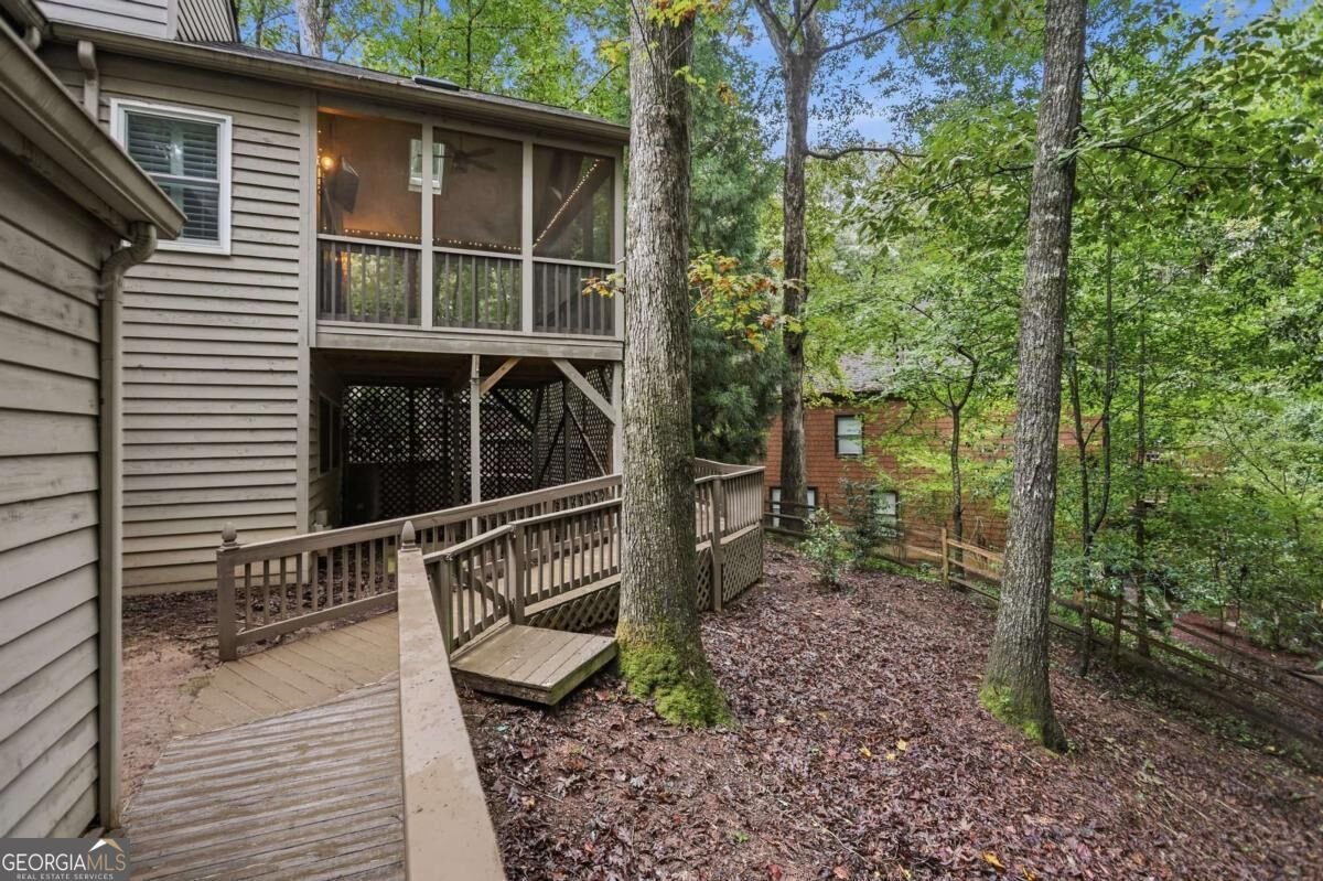 4189 Tartan Way Roswell - Photo 35