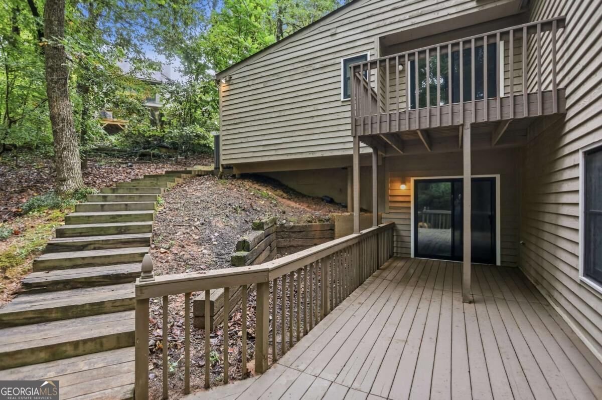 4189 Tartan Way Roswell - Photo 36