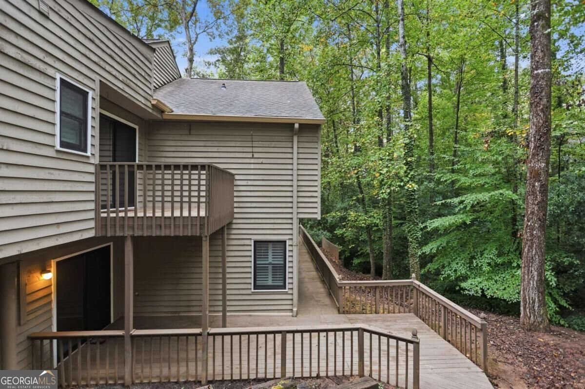 4189 Tartan Way Roswell - Photo 37