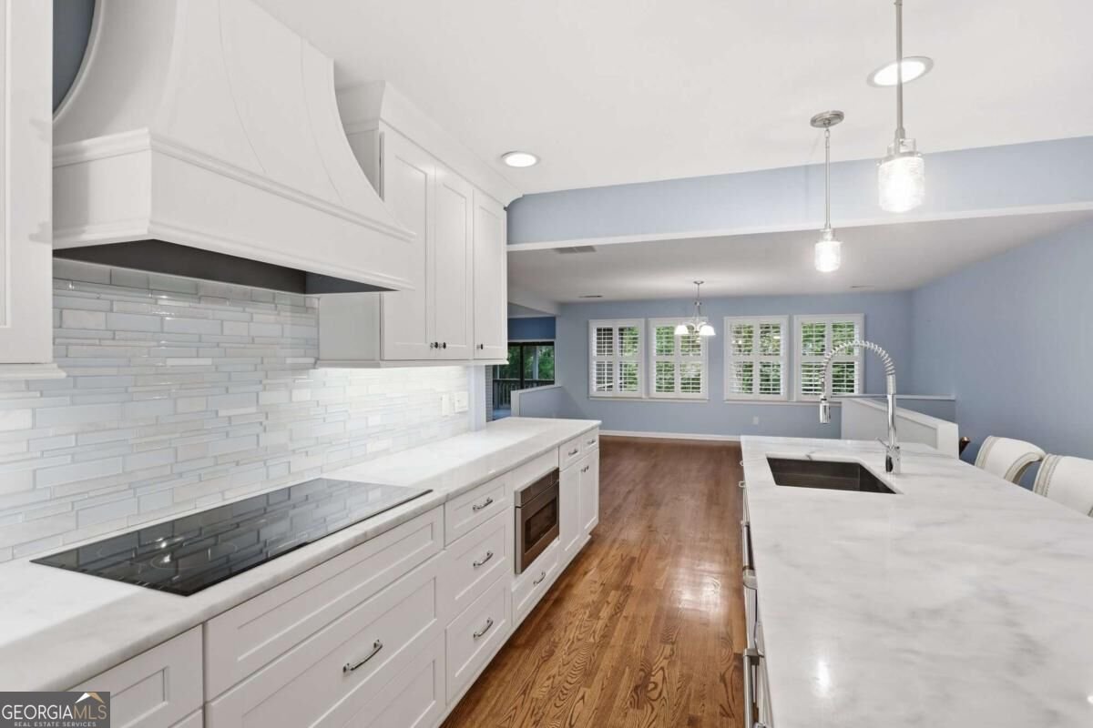 4189 Tartan Way Roswell - Photo 7