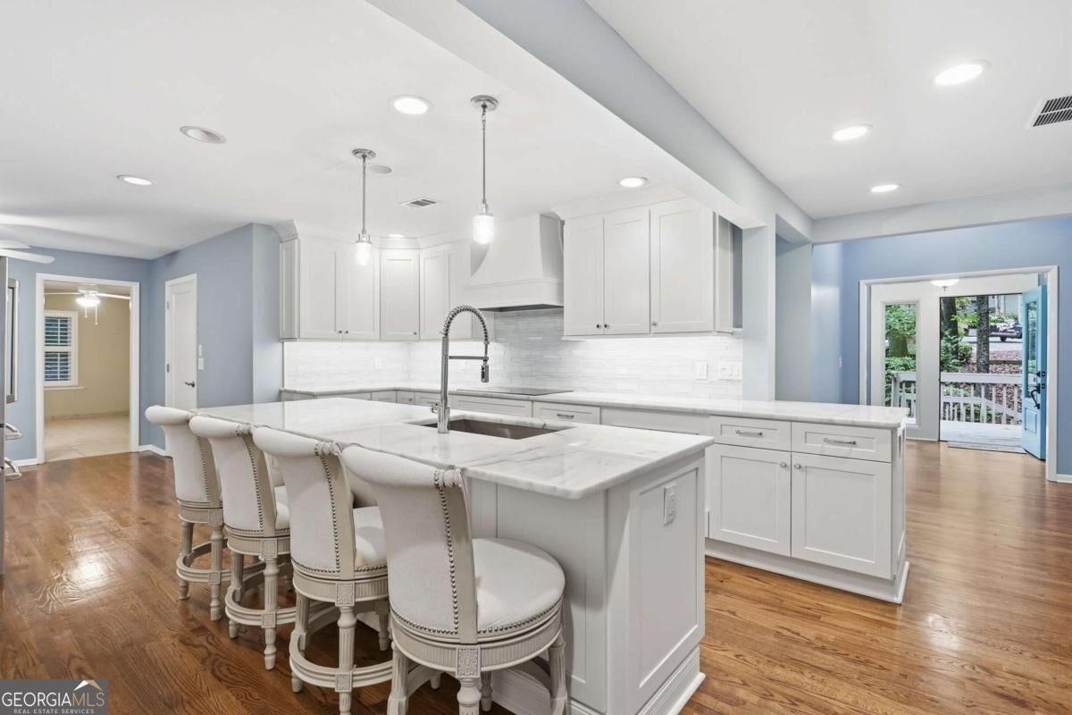 4189 Tartan Way Roswell - Photo 9