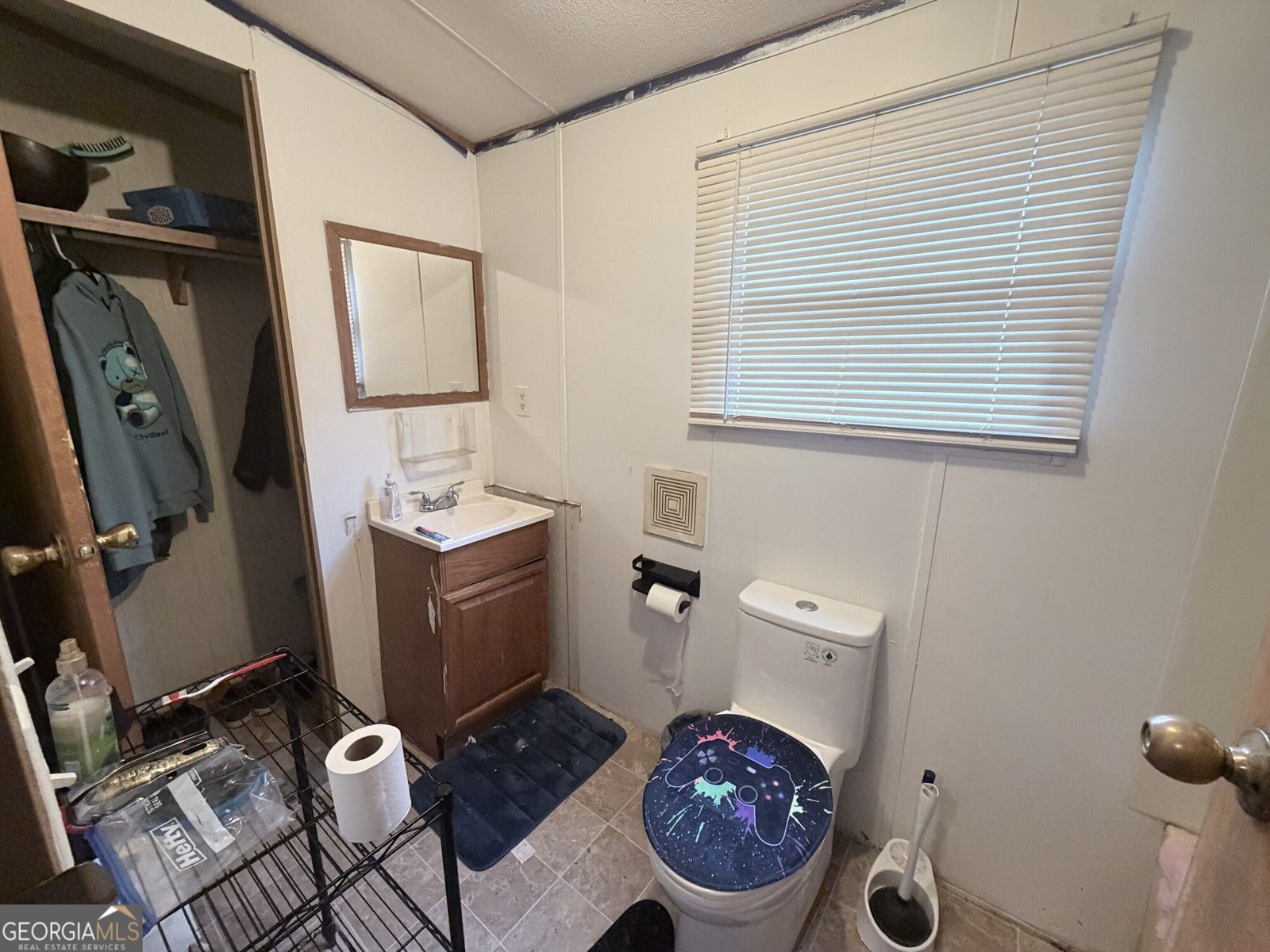 165 Long Bay Road Twin City - Photo 11