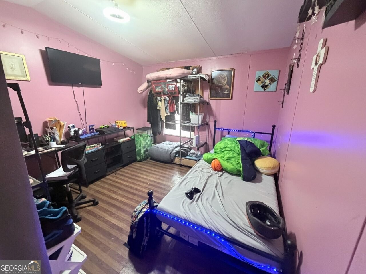 Photo 5