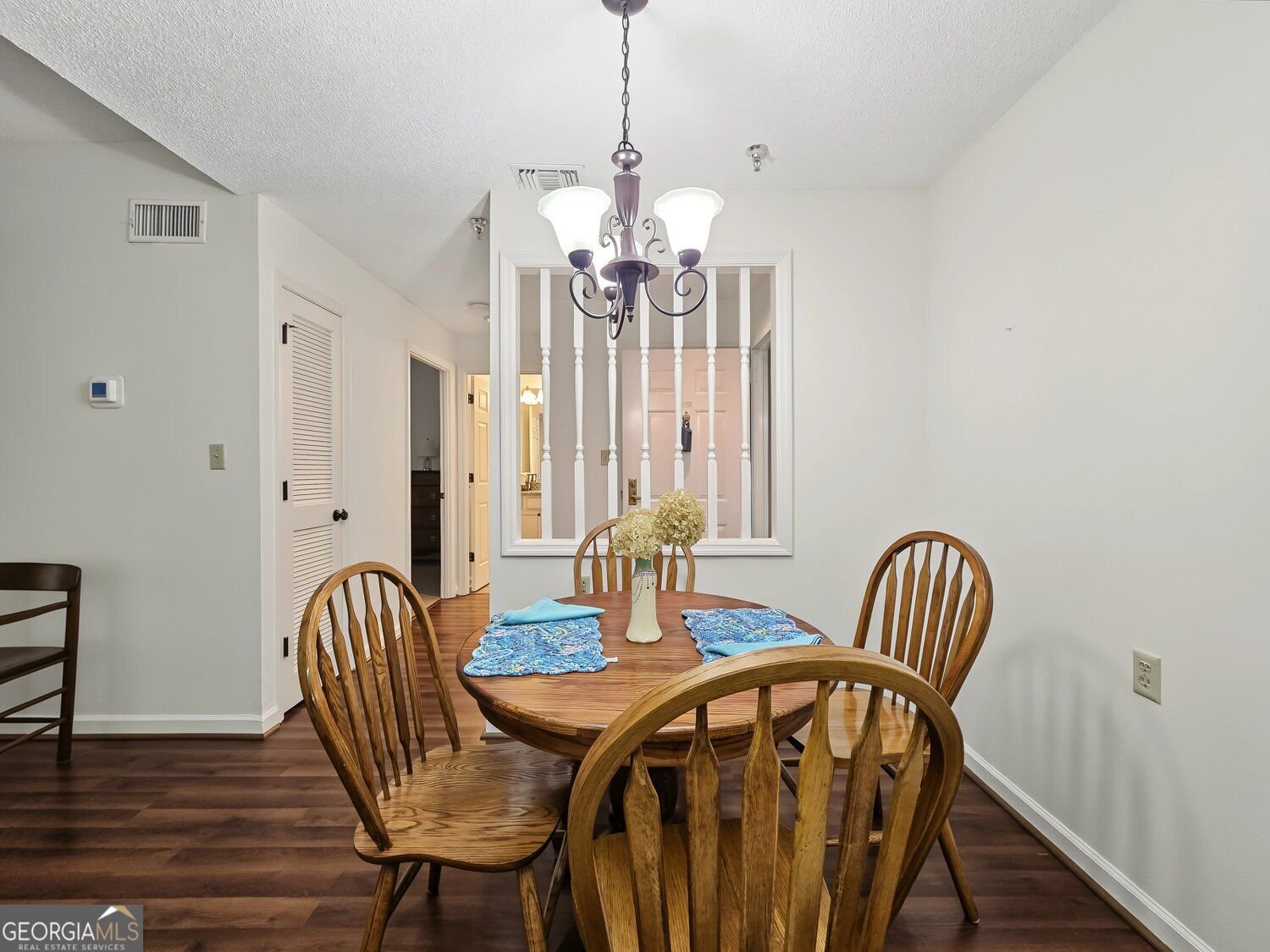 1800 Clairmont Lk Decatur - Photo 11