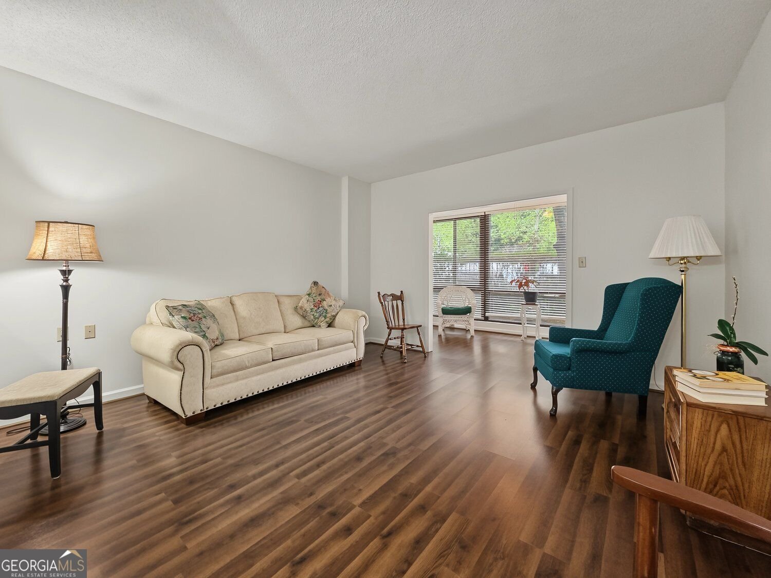 1800 Clairmont Lk Decatur - Photo 12