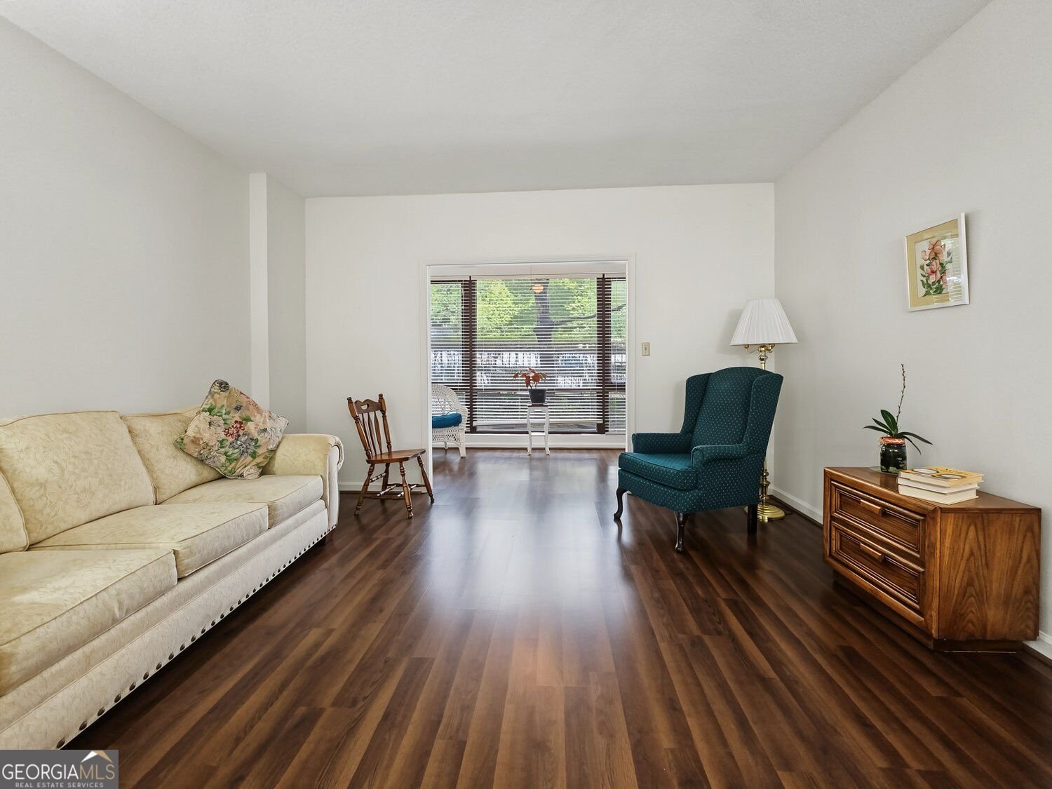 1800 Clairmont Lk Decatur - Photo 13