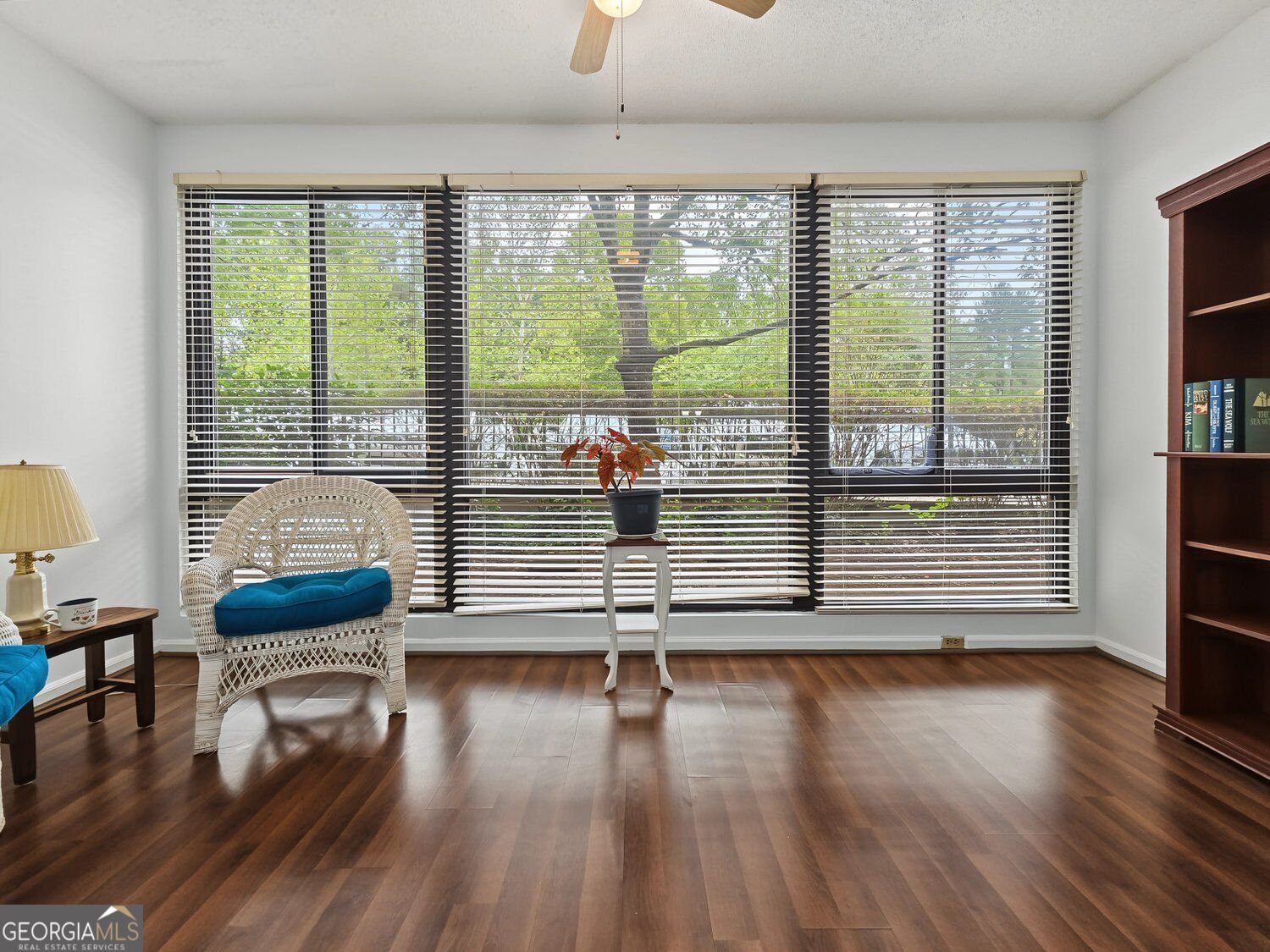 1800 Clairmont Lk Decatur - Photo 15