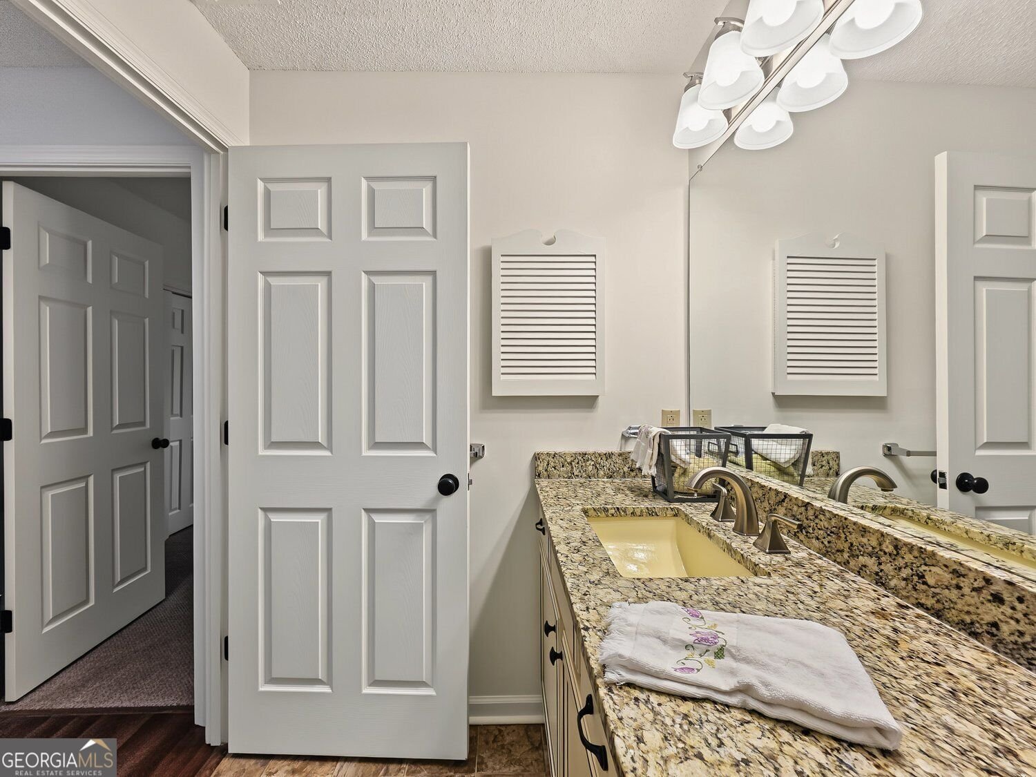 1800 Clairmont Lk Decatur - Photo 16