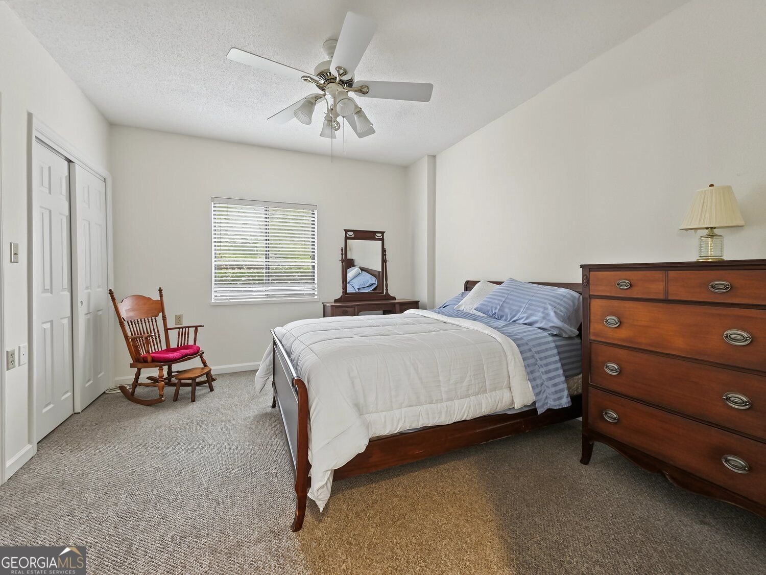 1800 Clairmont Lk Decatur - Photo 19