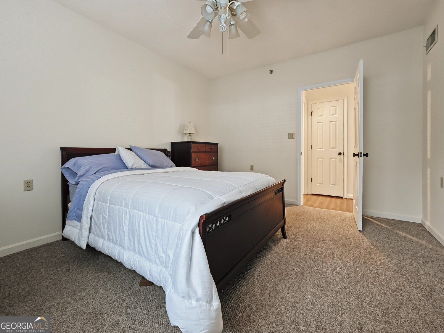 1800 Clairmont Lk Decatur - Photo 20