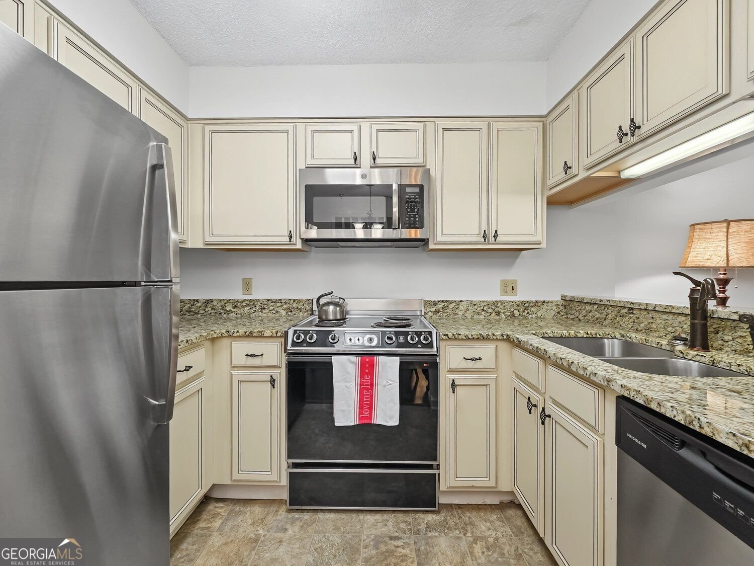 1800 Clairmont Lk Decatur - Photo 6