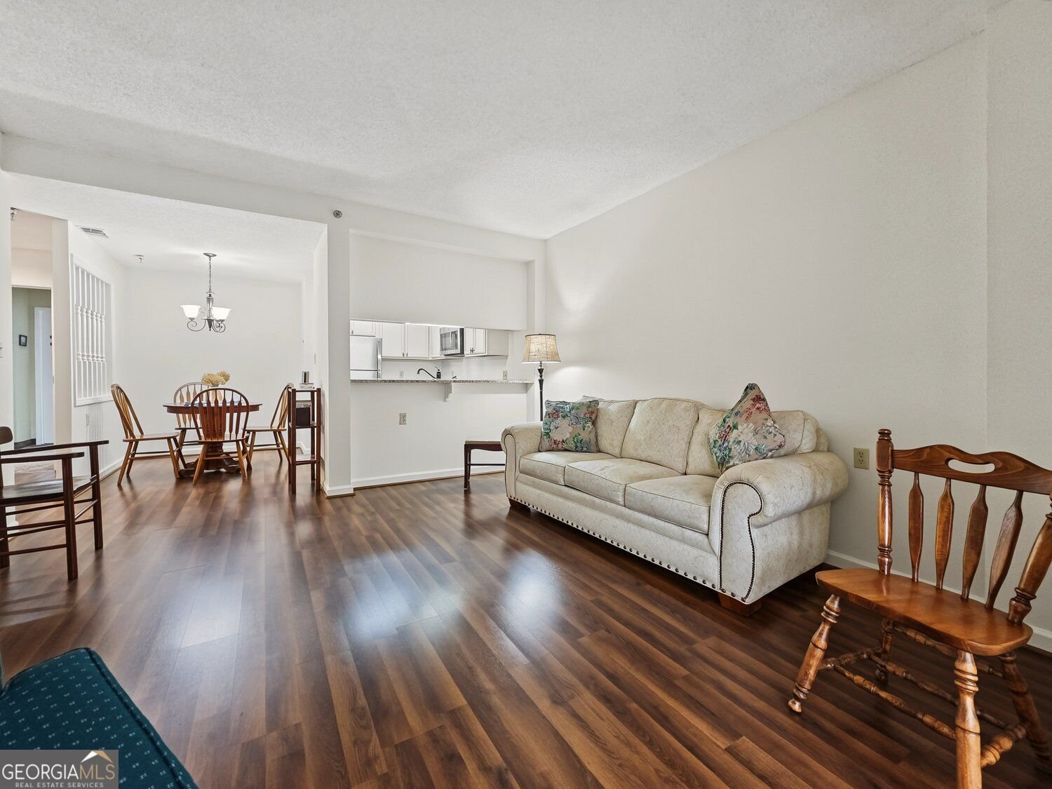 1800 Clairmont Lk Decatur - Photo 9