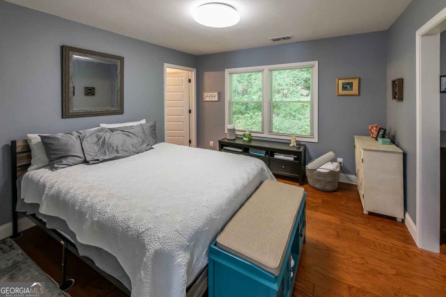 42 Carpenter Lane Dahlonega - Photo 16