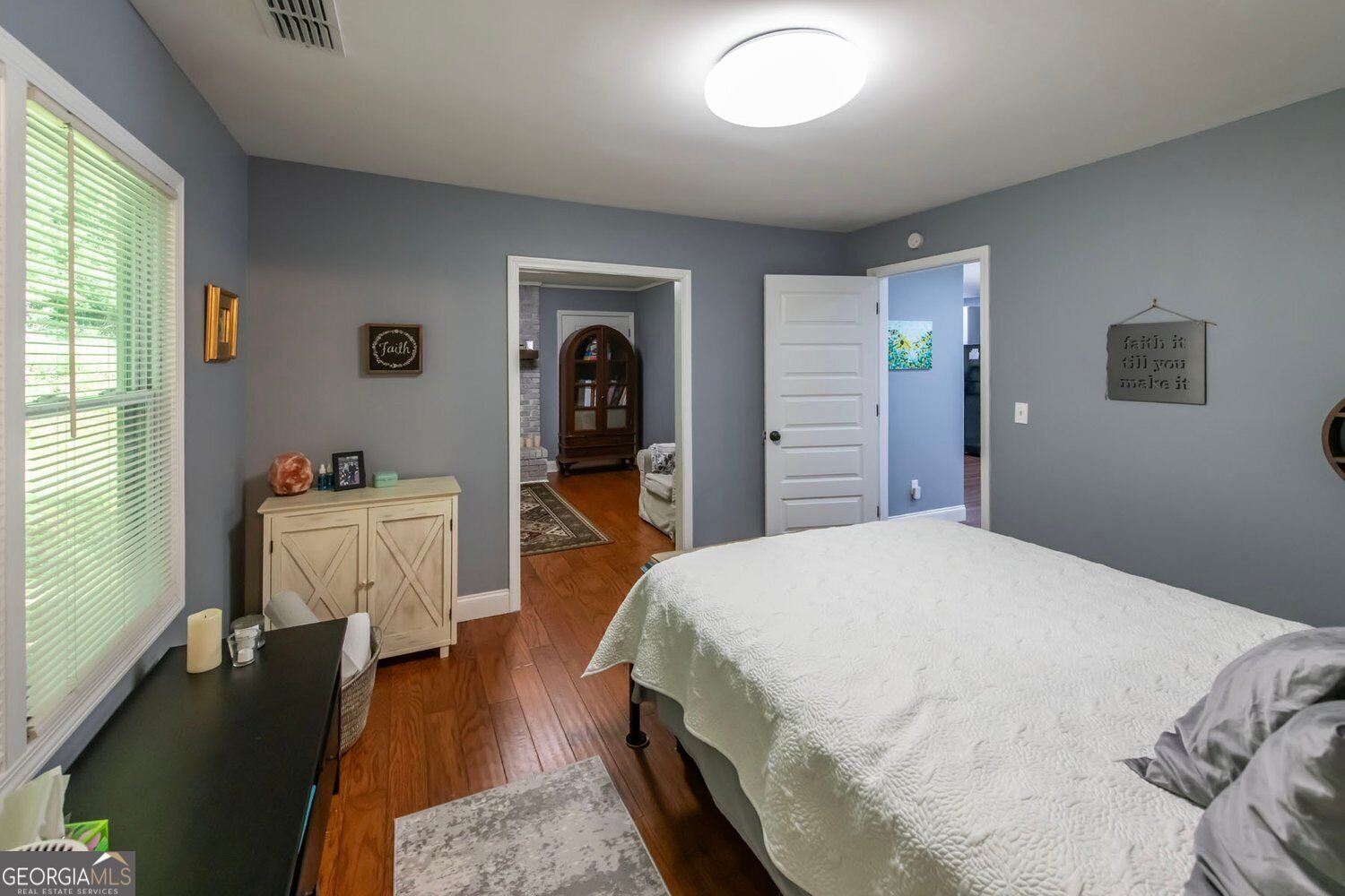 42 Carpenter Lane Dahlonega - Photo 17