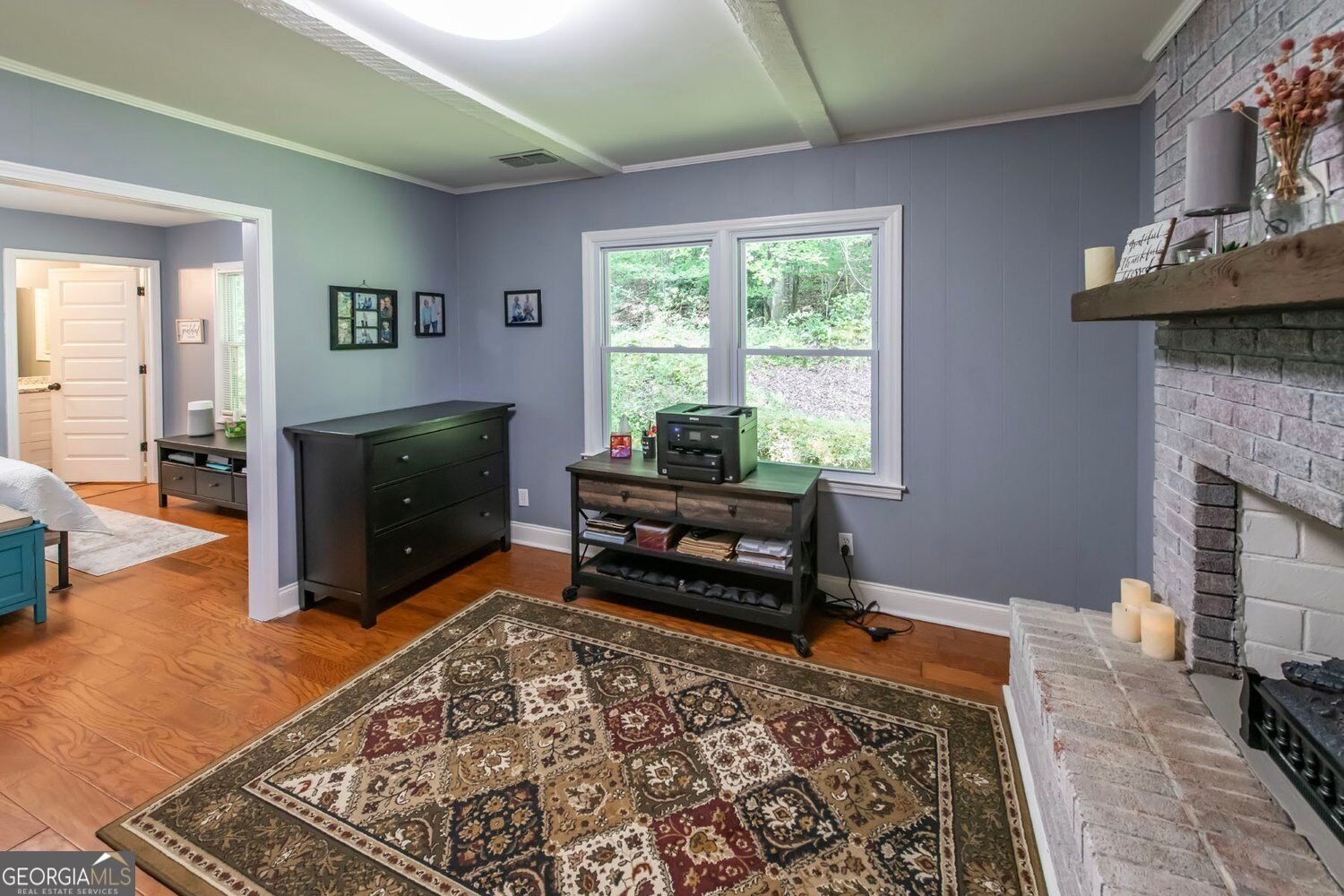 42 Carpenter Lane Dahlonega - Photo 19