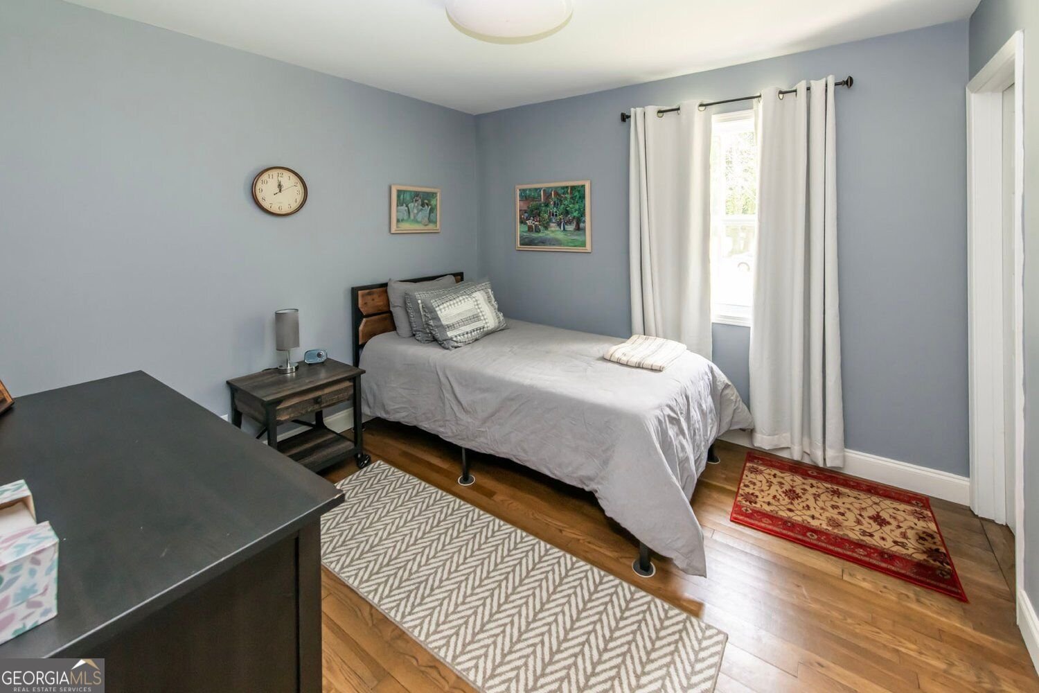 42 Carpenter Lane Dahlonega - Photo 25