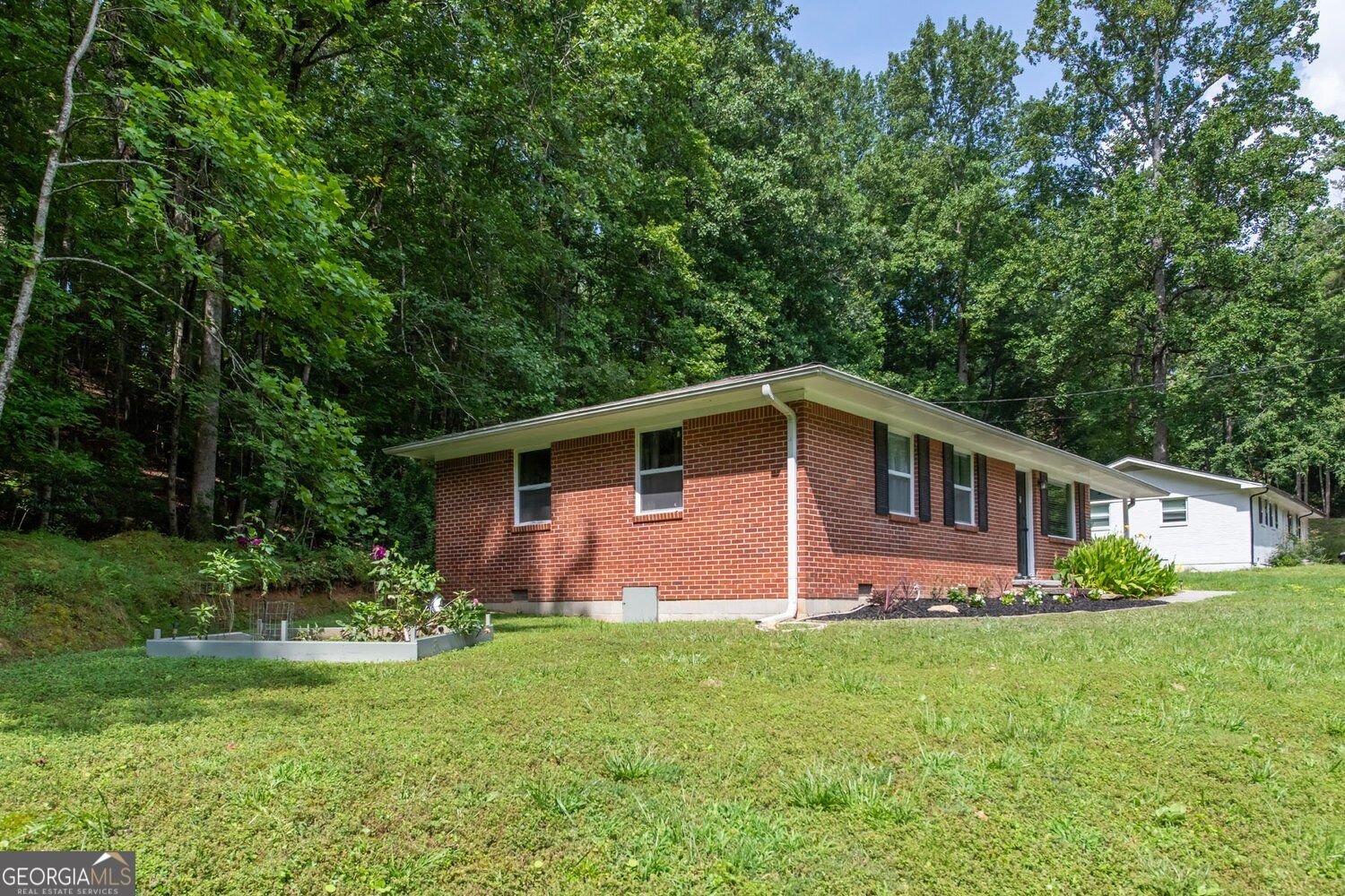 42 Carpenter Lane Dahlonega - Photo 7