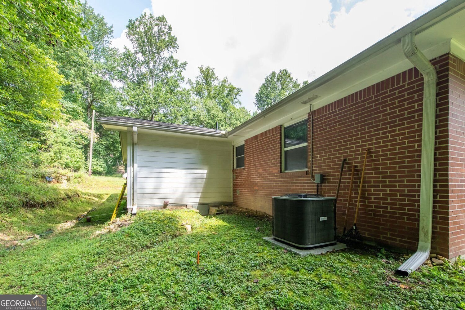 42 Carpenter Lane Dahlonega - Photo 8