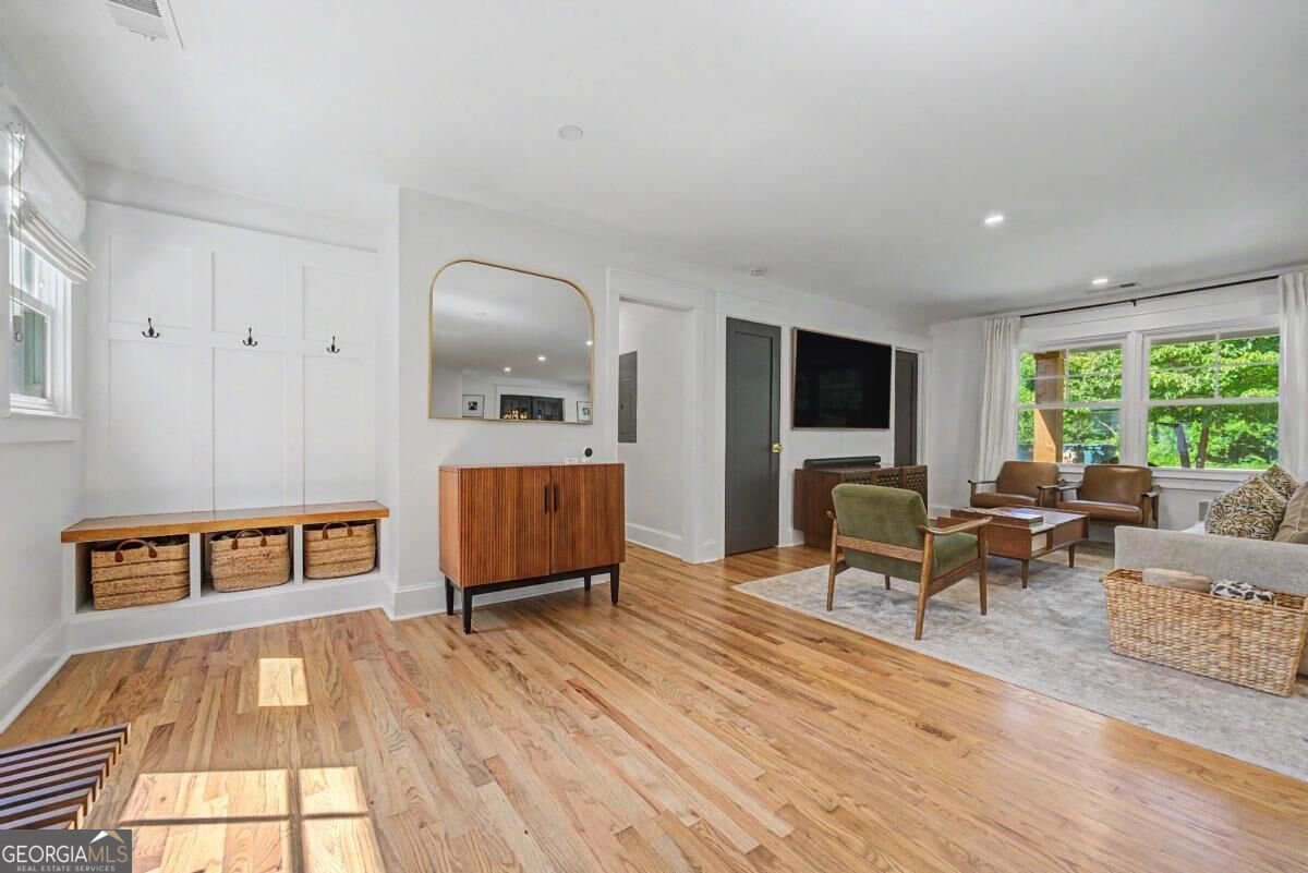 512 Cherokee St Marietta - Photo 10